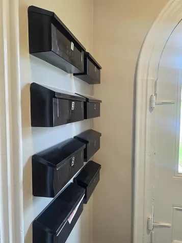 8 Union Street Claremont NH 03743