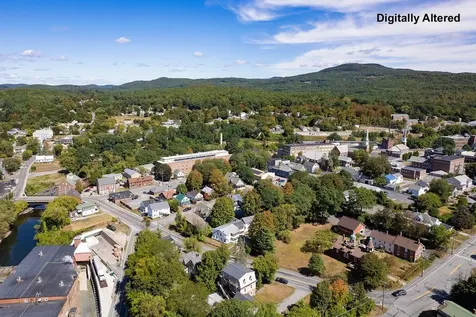 8 Union Street Claremont NH 03743