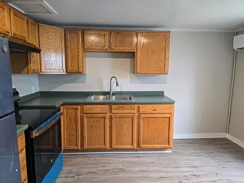 8 Union Street Claremont NH 03743