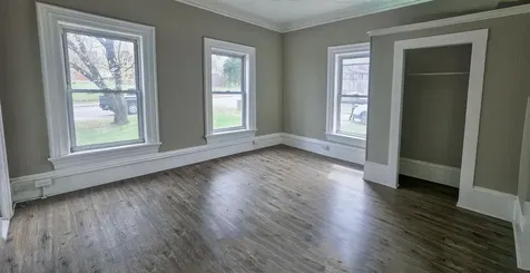 8 Union Street Claremont NH 03743