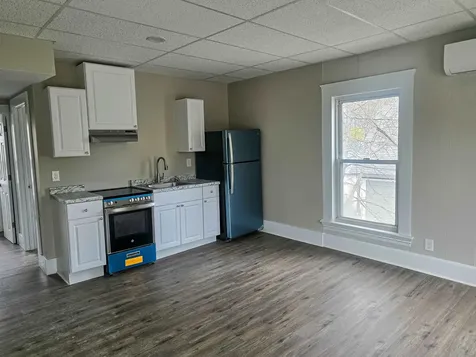 8 Union Street Claremont NH 03743