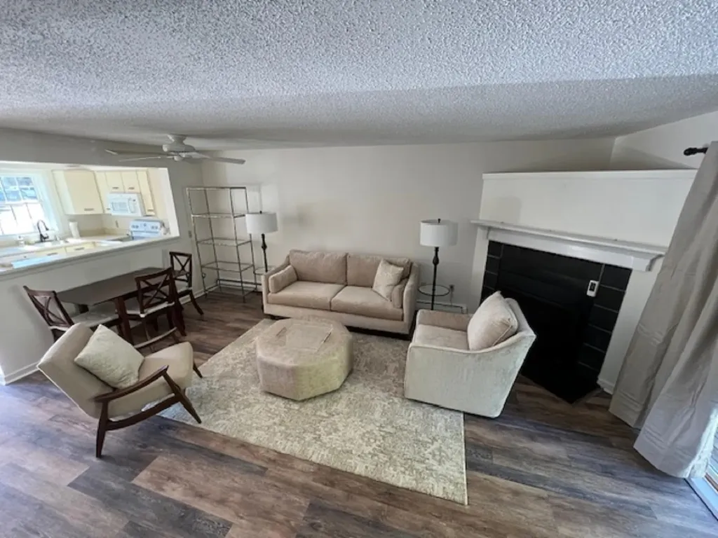 13803 Riverside Townhouses Road Manchester VT 05255