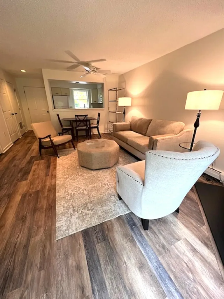 13803 Riverside Townhouses Road Manchester VT 05255