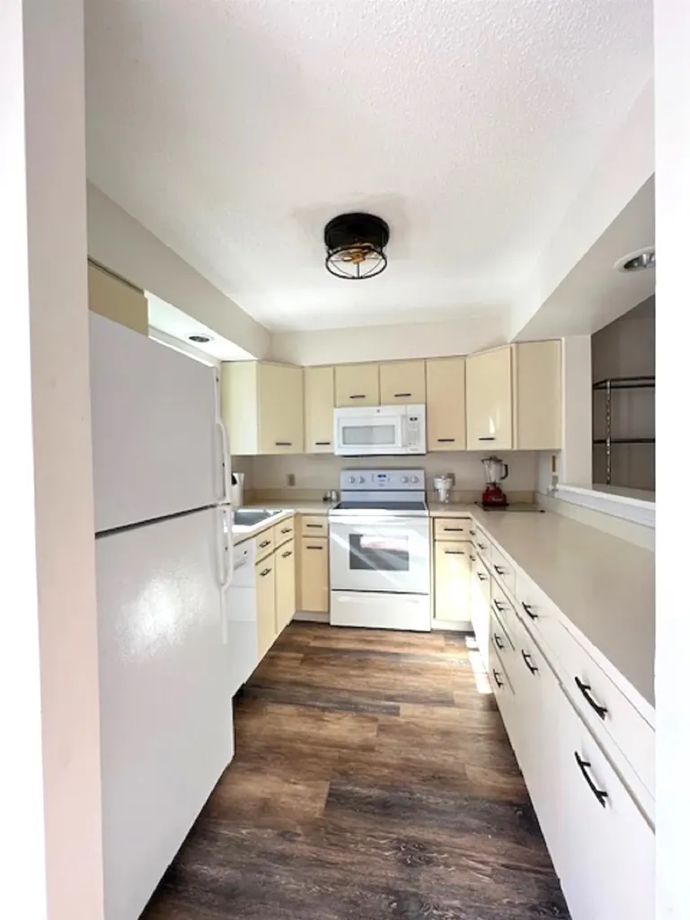 13803 Riverside Townhouses Road Manchester VT 05255