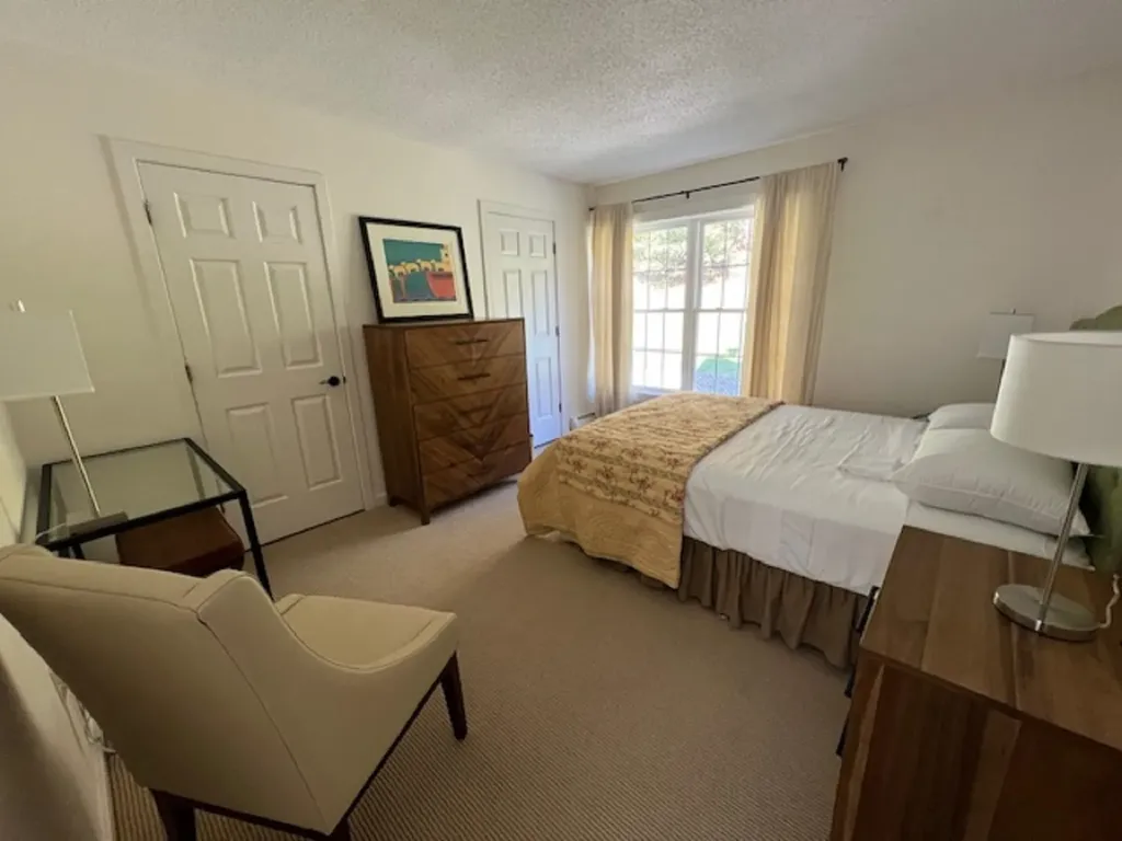 13803 Riverside Townhouses Road Manchester VT 05255