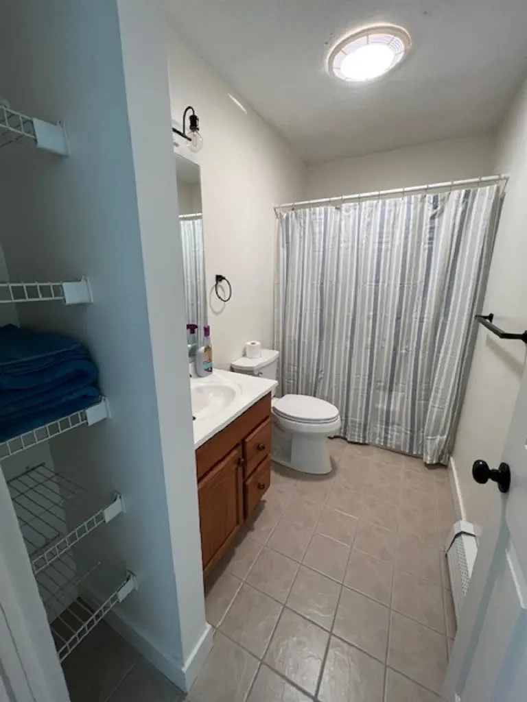 13803 Riverside Townhouses Road Manchester VT 05255