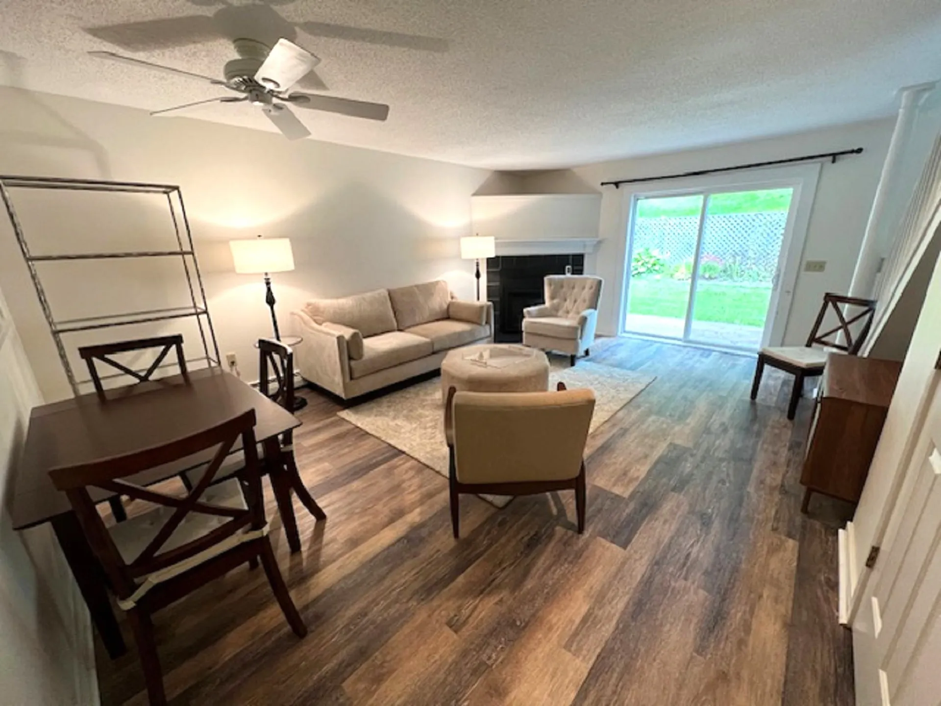 13803 Riverside Townhouses Road Manchester VT 05255