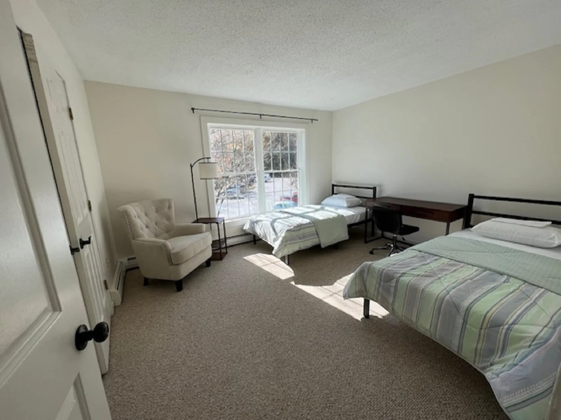 13803 Riverside Townhouses Road Manchester VT 05255