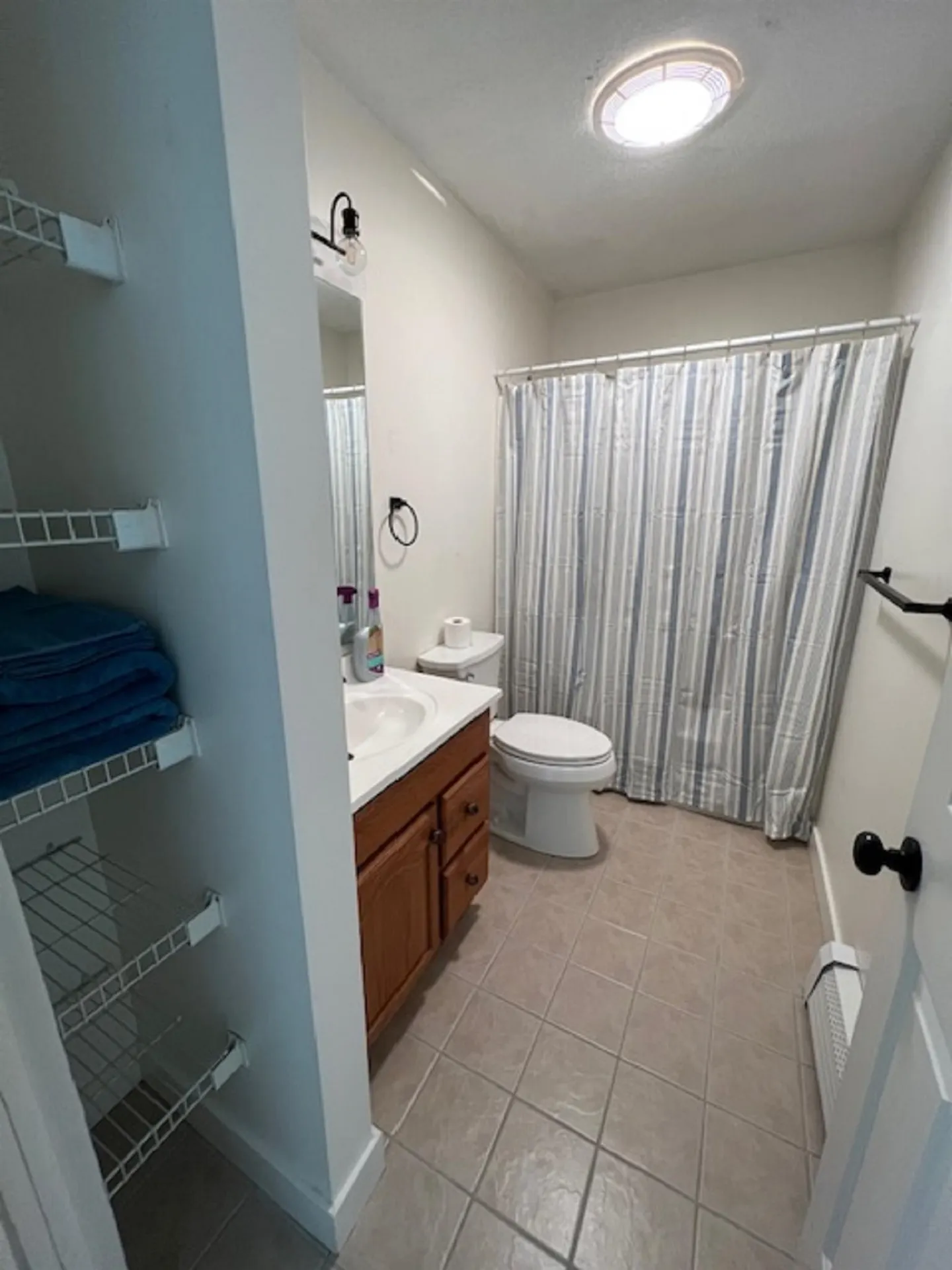 13803 Riverside Townhouses Road Manchester VT 05255