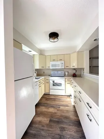 13803 Riverside Townhouses Road Manchester VT 05255