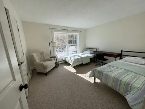 13803 Riverside Townhouses Road Manchester VT 05255