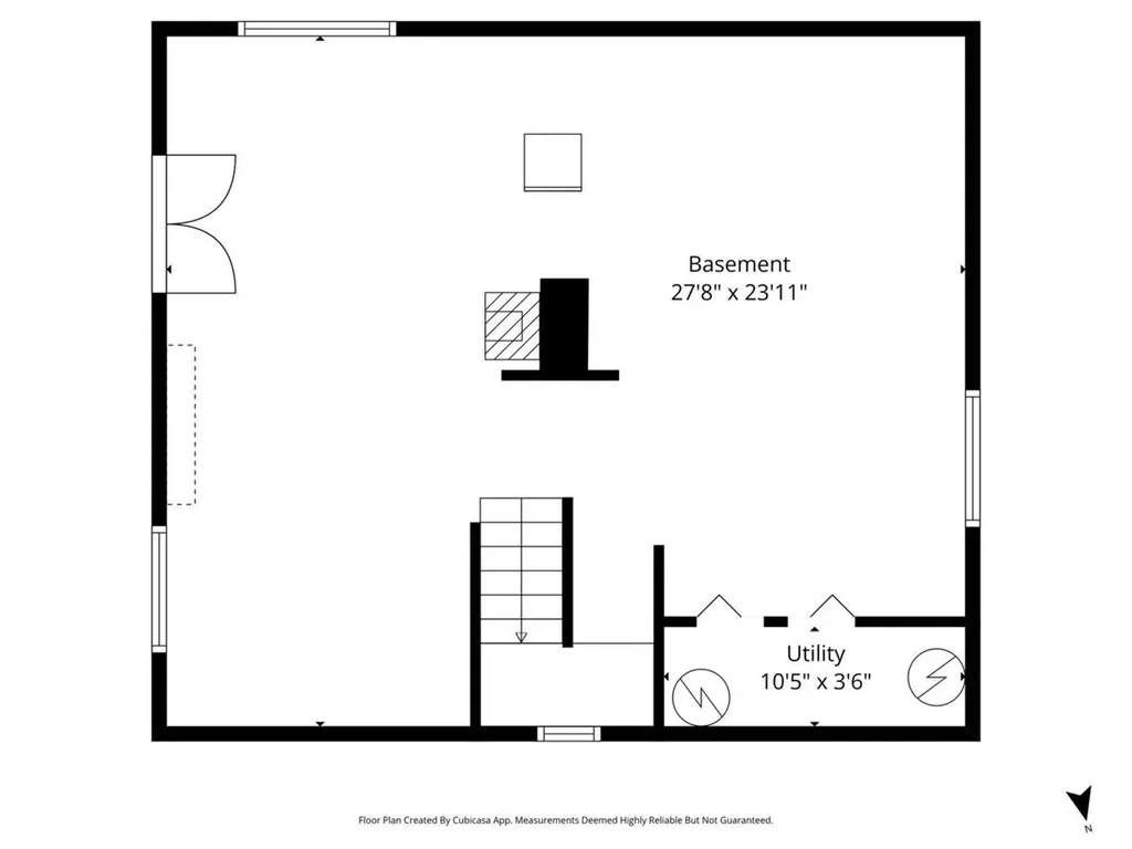 475 Pettingill Road Westford VT 05494