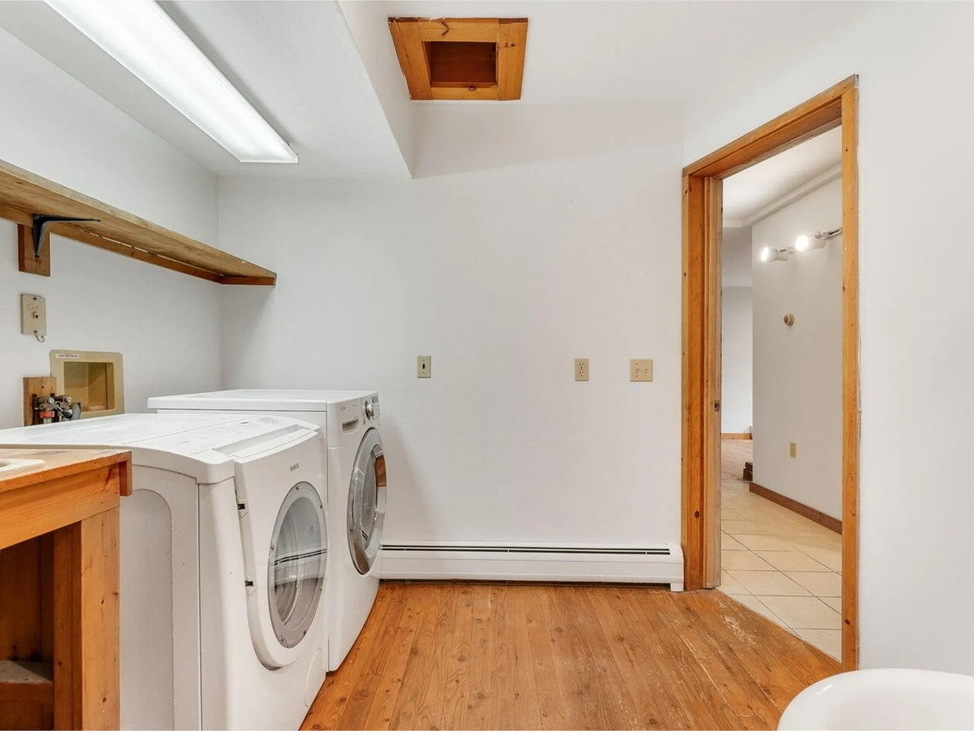 475 Pettingill Road Westford VT 05494