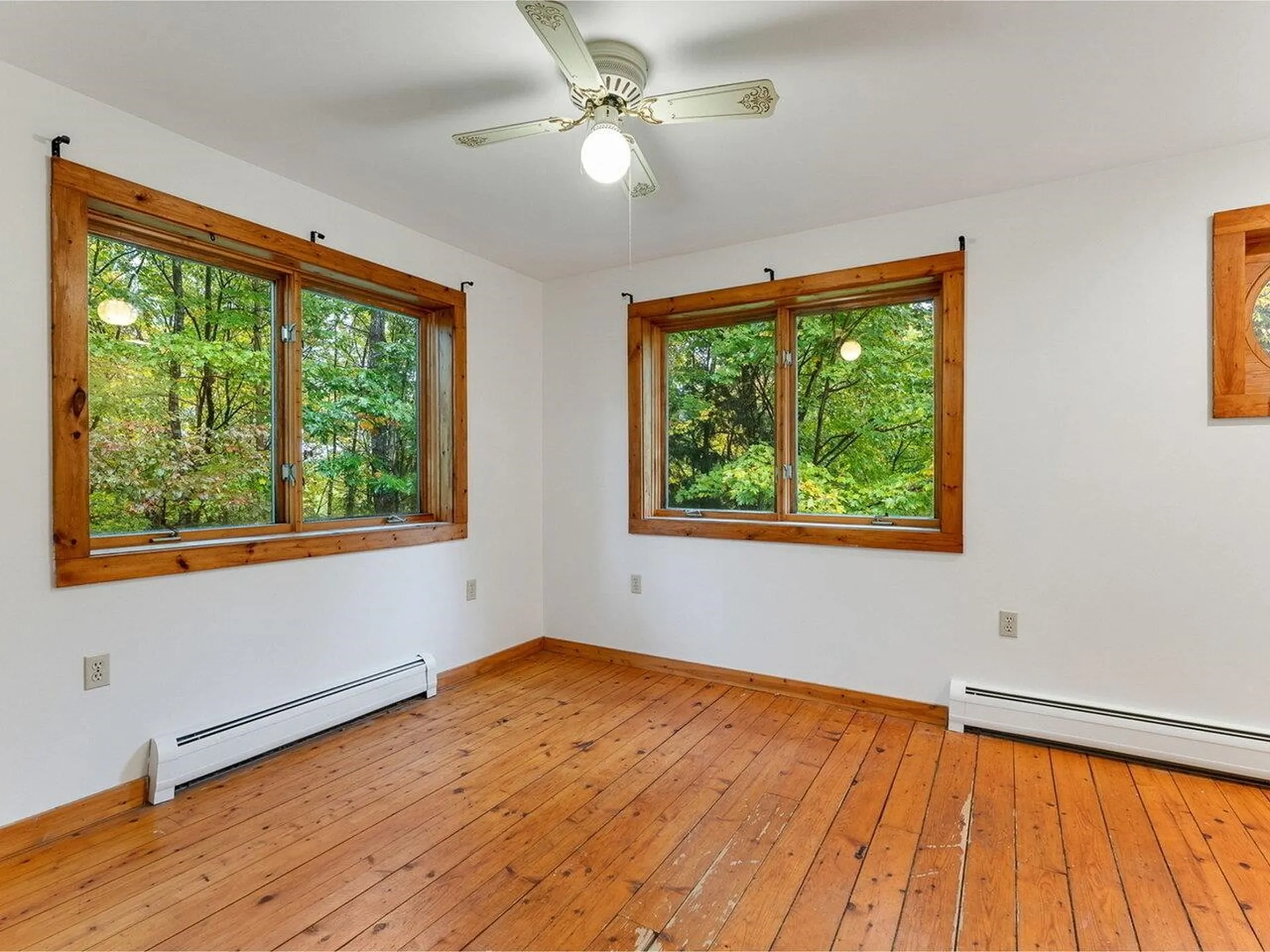 475 Pettingill Road Westford VT 05494