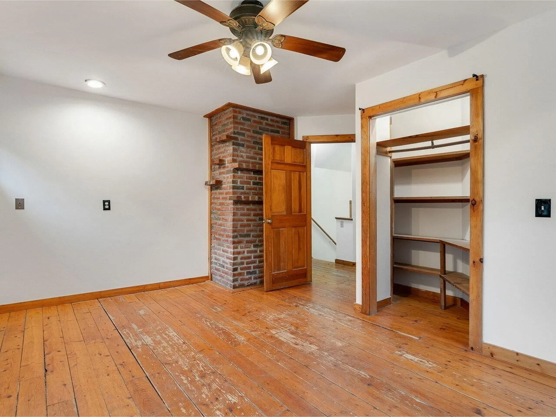 475 Pettingill Road Westford VT 05494