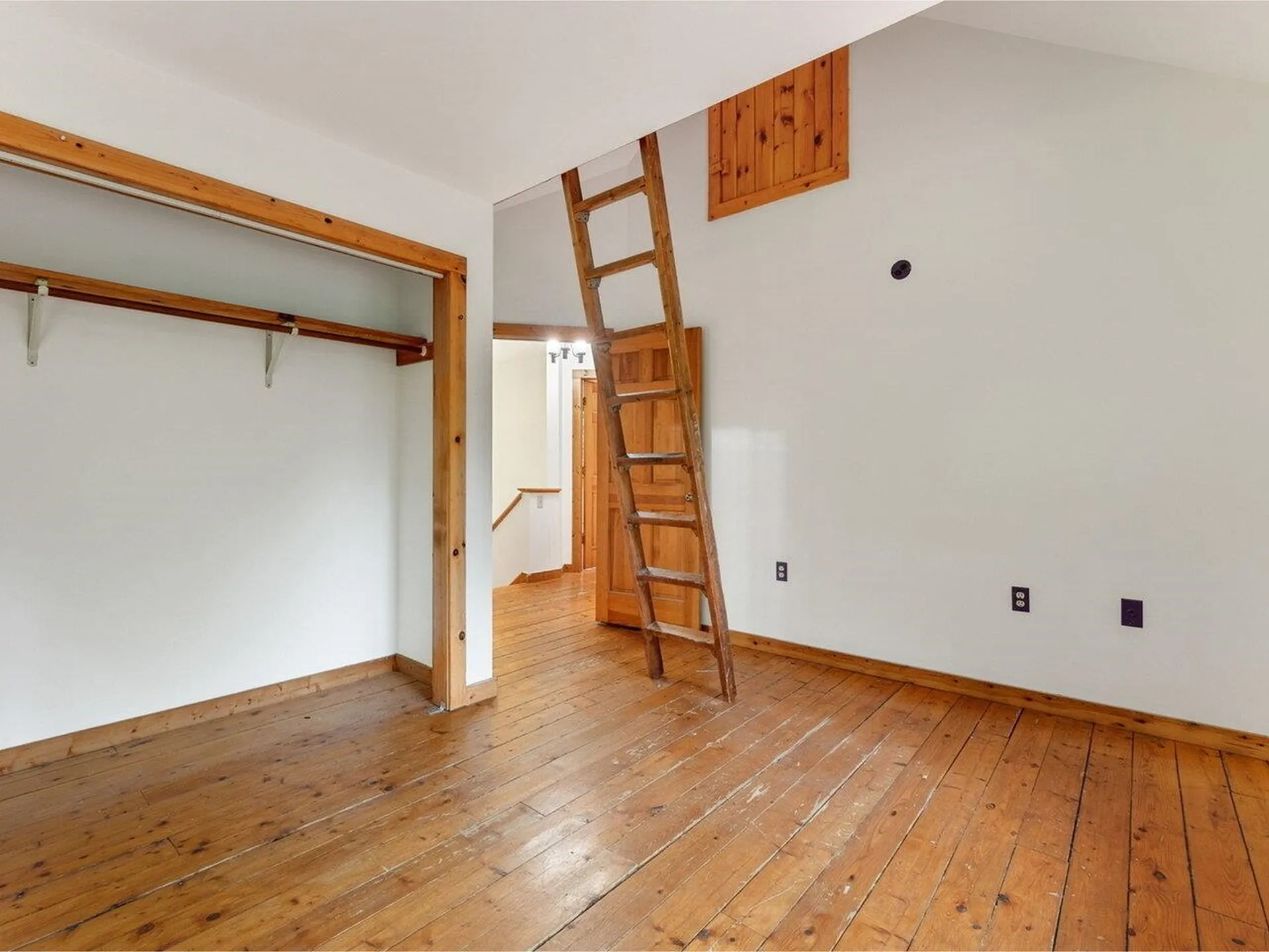 475 Pettingill Road Westford VT 05494