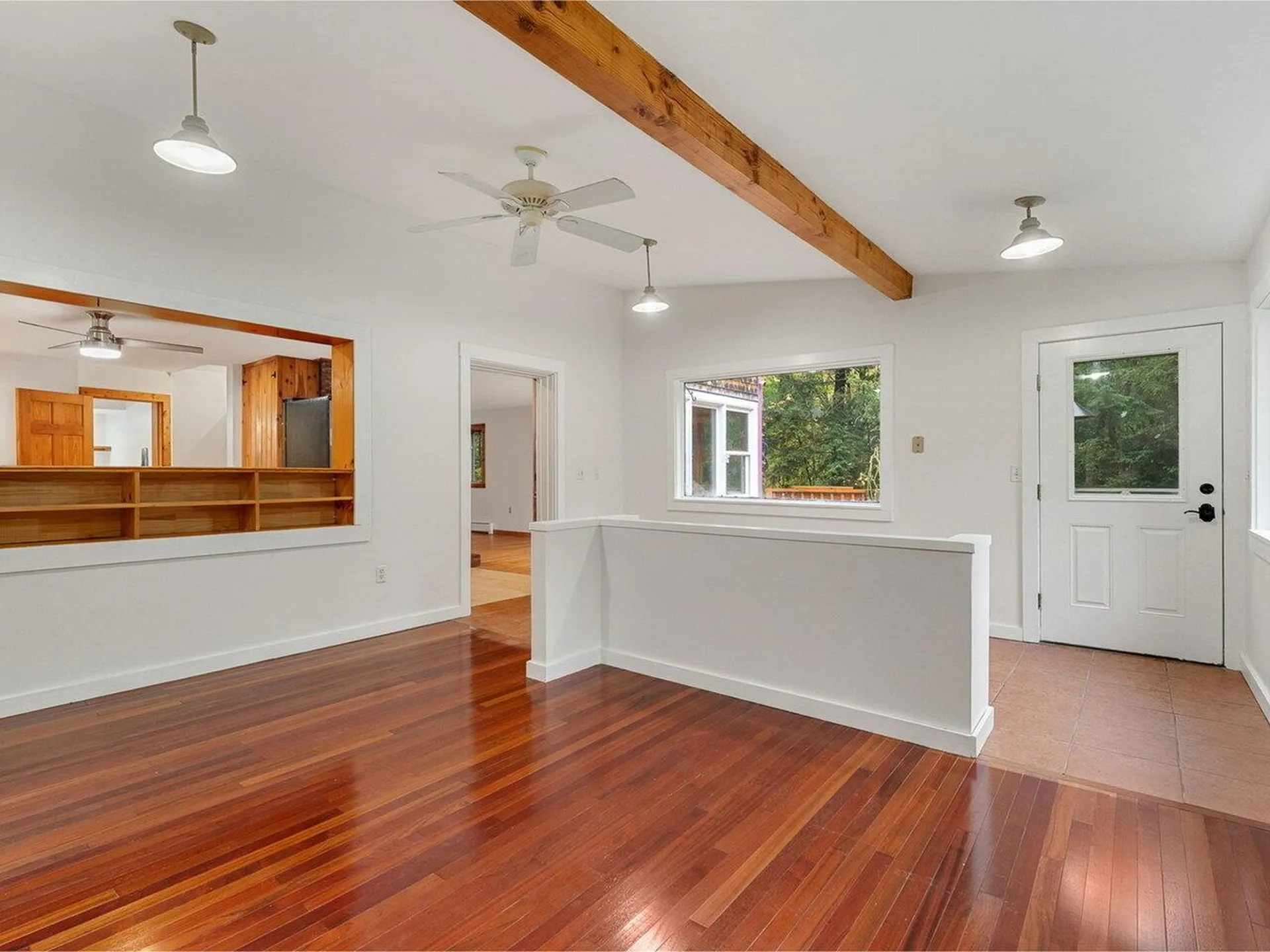 475 Pettingill Road Westford VT 05494