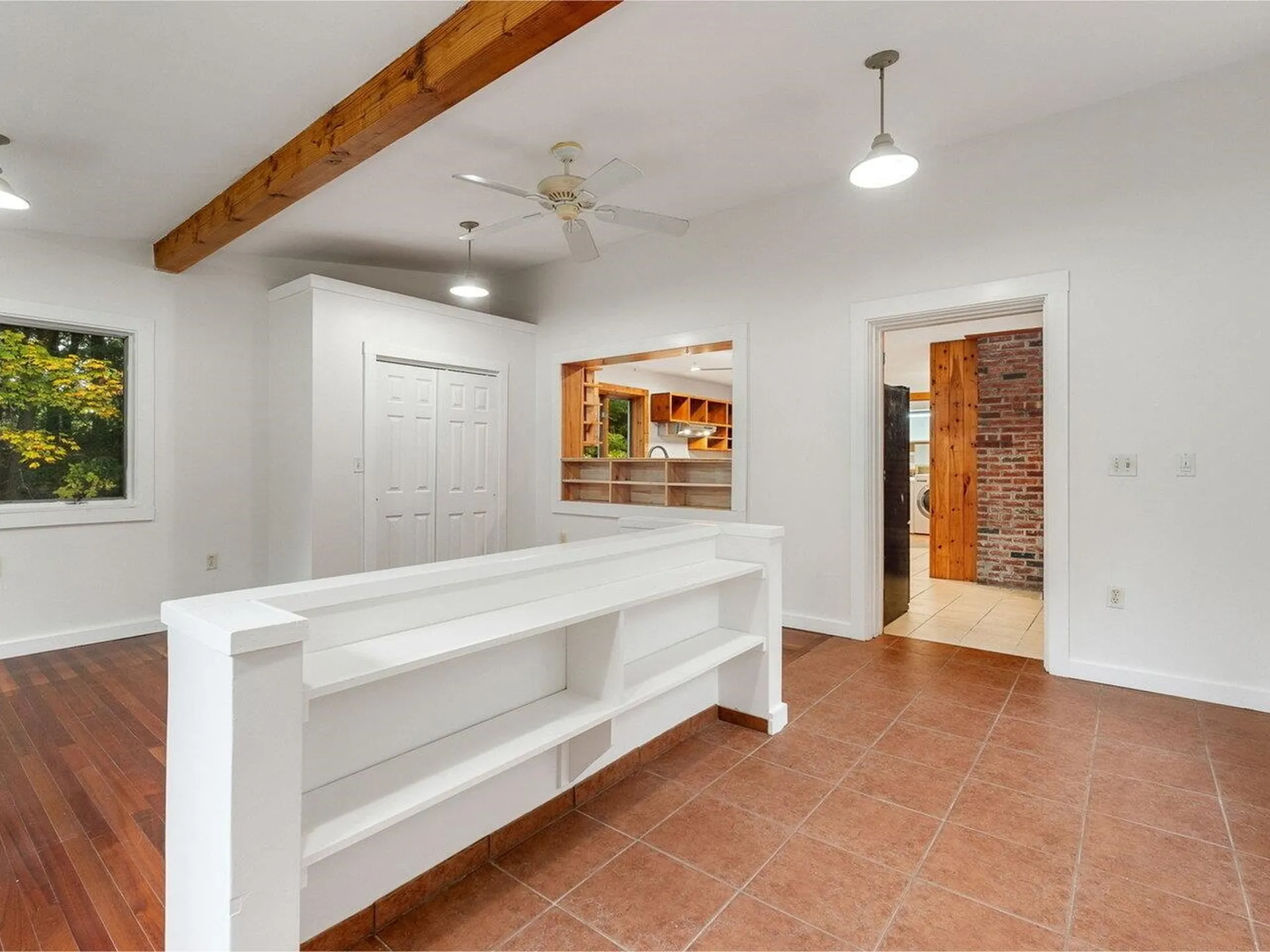 475 Pettingill Road Westford VT 05494