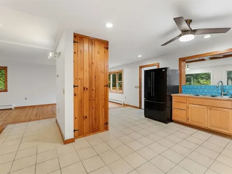 475 Pettingill Road Westford VT 05494