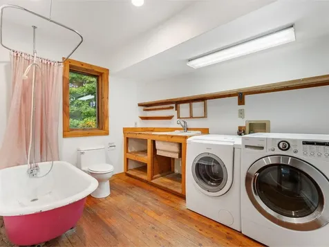 475 Pettingill Road Westford VT 05494