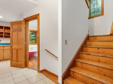 475 Pettingill Road Westford VT 05494