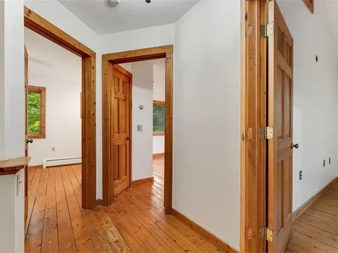 475 Pettingill Road Westford VT 05494