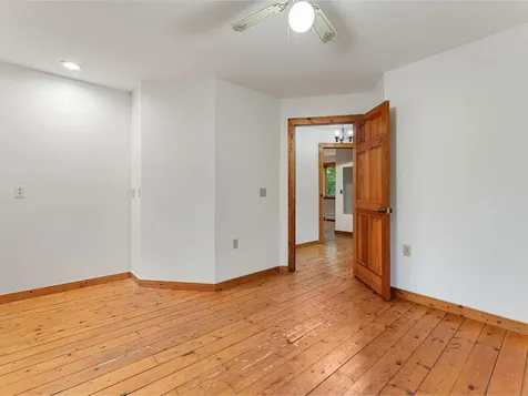 475 Pettingill Road Westford VT 05494