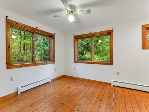 475 Pettingill Road Westford VT 05494