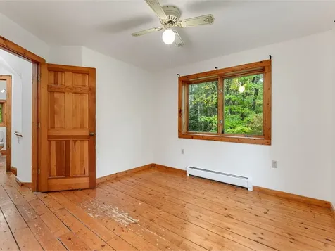 475 Pettingill Road Westford VT 05494