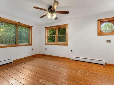 475 Pettingill Road Westford VT 05494