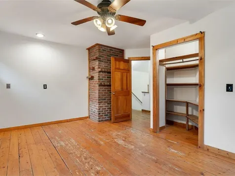 475 Pettingill Road Westford VT 05494