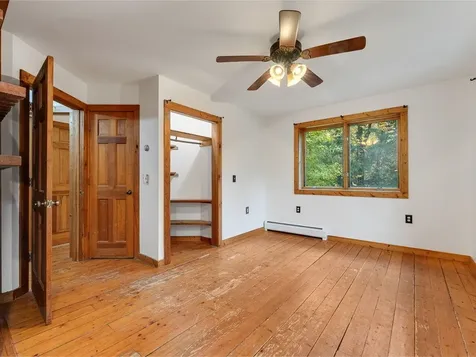 475 Pettingill Road Westford VT 05494