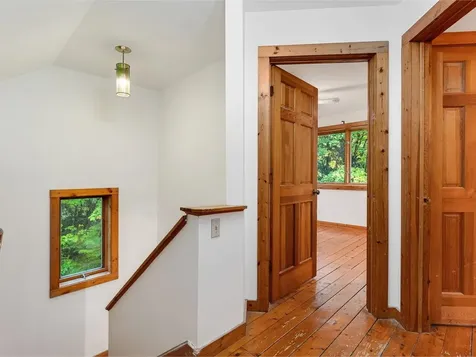 475 Pettingill Road Westford VT 05494