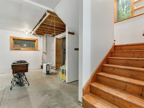 475 Pettingill Road Westford VT 05494