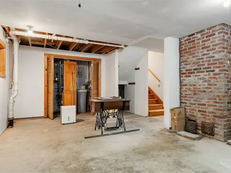 475 Pettingill Road Westford VT 05494