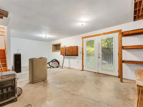 475 Pettingill Road Westford VT 05494