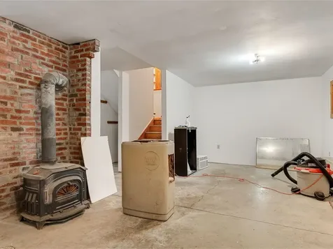 475 Pettingill Road Westford VT 05494