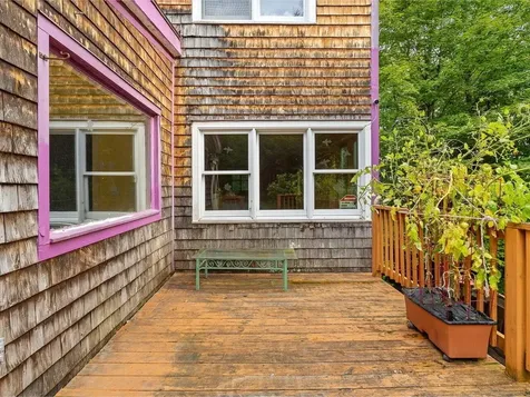 475 Pettingill Road Westford VT 05494