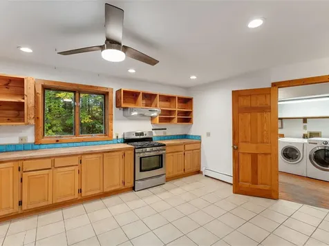 475 Pettingill Road Westford VT 05494