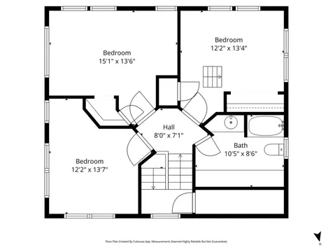 475 Pettingill Road Westford VT 05494