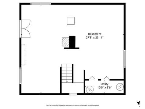 475 Pettingill Road Westford VT 05494