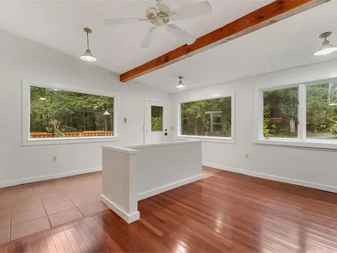 475 Pettingill Road Westford VT 05494