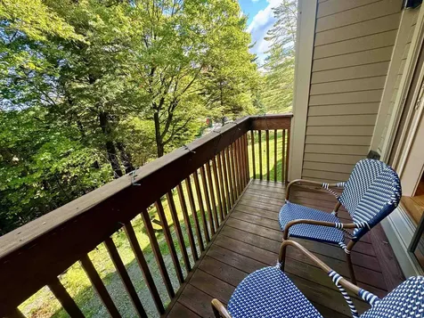 116 Snow Creek Road Warren VT 05674