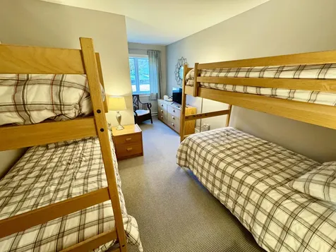 116 Snow Creek Road Warren VT 05674