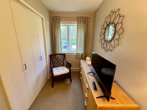 116 Snow Creek Road Warren VT 05674