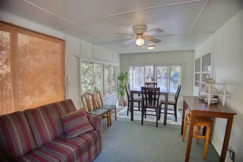 9 Abenaki Drive Freedom NH 03836