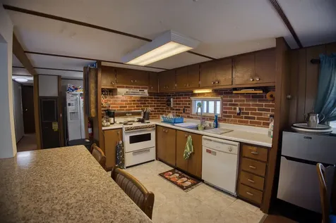 9 Abenaki Drive Freedom NH 03836