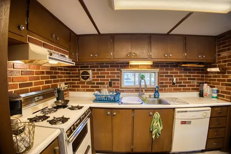 9 Abenaki Drive Freedom NH 03836