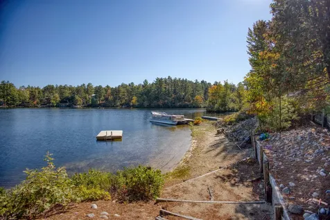 9 Abenaki Drive Freedom NH 03836