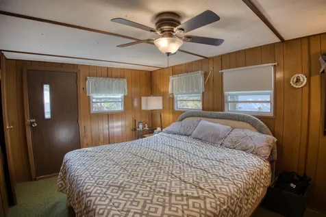 9 Abenaki Drive Freedom NH 03836